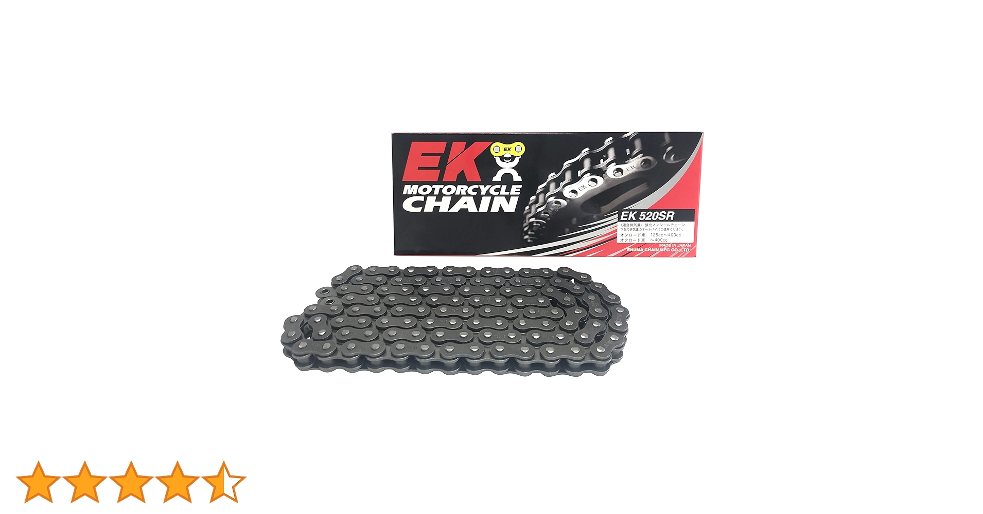 イーオスのレインジャー長　旧枠foil エッチング・Foil】(005)□旧枠□《イーオスのレインジャー長